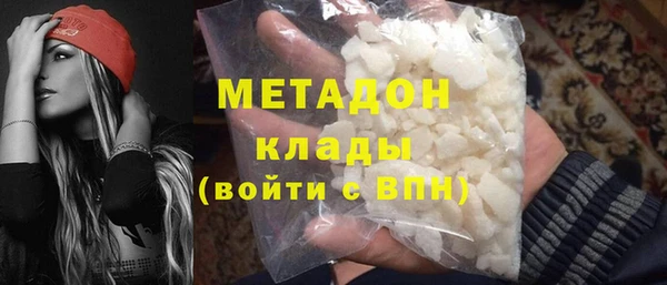 МДПВ Тутаев