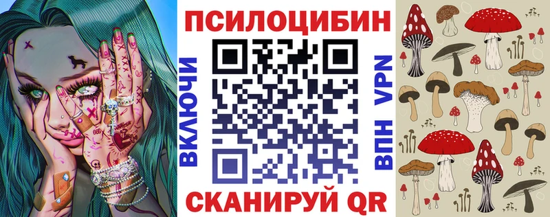 Галлюциногенные грибы Cubensis Иваново